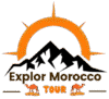 Explor Morocco Tour