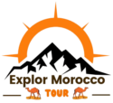 Explor Morocco Tour