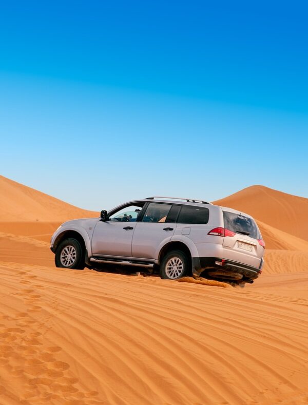 10 Days Tour from Fes to Marrakech