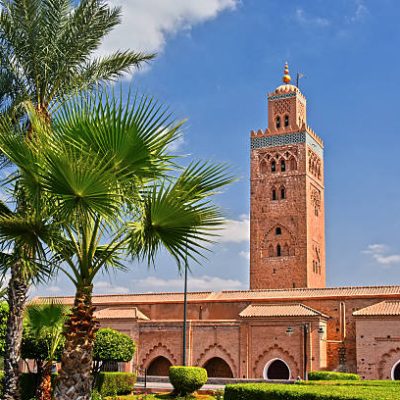 La-moschea-Koutoubia-1-1-1-1-1-1-1-1-1-1-1.jpg