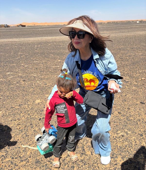 Explor Morocco Tour, Travel with the most famous company in Morocco Explor Morocco Tour, Travel with the most famous company in Morocco